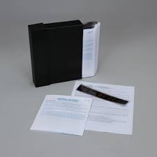 Maybe you would like to learn more about one of these? Animal Mitosis Microslide Lessons Carolina Com