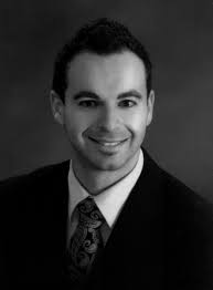 American Cleft Palate Craniofacial Association