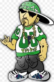 Depending on your condition, your doctor may recommend a hip replacement. Rapper Gangsta Rap Hip Hop Music West Coast Hip Hop Rap Logo Beat Music Download Png Pngwing