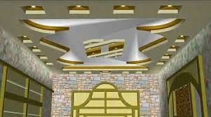 Almost every homeowner making a kitchen renovation opts for replacing cabinetry, treating walls, or even changing floor finish. False Ceiling Designs Home Facebook