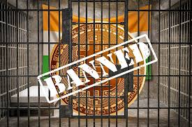 India's central bank has informally asked lenders to stop dealing with cryptocurrency exchanges and traders, reuters. India Has Not Banned Bitcoin And Cryptocurrency Trading