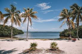 World famous as the theme park capital, there. Miami To Key West Drive The Ultimate Road Trip Of The Florida Keys