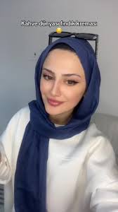 Bim Fındık Kreması