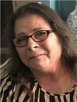 Katherine Gary Obituary (2020)