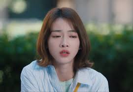 Khán giả nhận xét phim Nữ Hoàng Mặc Cả Của Tôi 2021