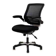 Knoll rpm ergonomic chair $50 (gahanna) pic hide this posting restore restore this posting. Chaise De Bureau Moderne Ikea Novocom Top