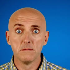 andrew bloomer (@Andyb40Bloomer)