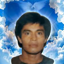 Funerales San Pablo Espejo