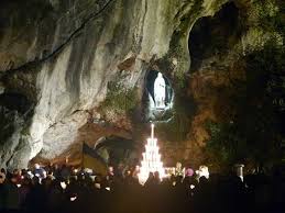 Fraternite Sacerdotale Saint Pie X Fsspx Sspx La Porte Latine Catholiques De Tradition Mgr Lefebvre Mgr Sainte Eglise Catholique Catholique Lourdes