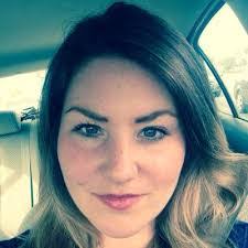 Alanna Rhodes's Instagram, Twitter & Facebook