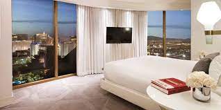 The 10 Most Expensive Hotels In Las Vegas In 2019 Las Vegas Hotel Suites Las Vegas Hotels Delano Las Vegas