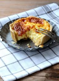 Ramequin Au Fromage Ou Tarte Salee Au Gruyere Suisse Tarte Salee Recettes De Cuisine Fromage