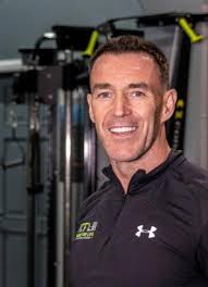 BCU AGR Nov 2021 UPDATE.indd