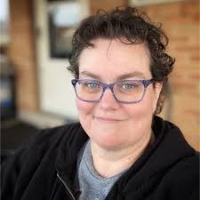 transplant #birthday #savethecord #cord #blood #stem #cell #transplant  #cordbloodbanking #stemcelldonor #bonemarrowdonor #nmdp #celltherapy