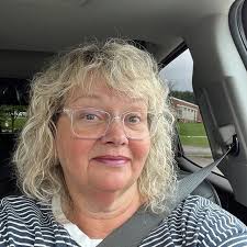 Married 55 years today, and Tabby's still my cynical girl.  https://youtu.be/xqG6g6Vw0d0?si=DrgXCvhwNousna3Z