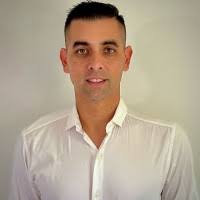 400+ "Bertinotti" profiles