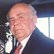 Huttner Family Obituaries