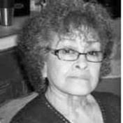 Tejeda Family Obituaries
