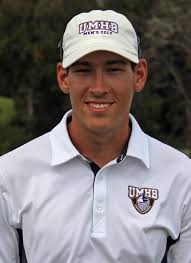 Kyle Revis's Instagram, Twitter & Facebook