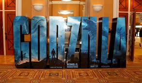 Skull island, it is the fourth film in legendary's monsterverse.the film is also the 36th film in the godzilla franchise, the 12th film in the king kong franchise, and the fourth godzilla film to be completely produced by a hollywood studio. King Kong Vs Godzilla When Does The Next Godzilla Movie Come Out