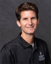 IT Governance Council Composition