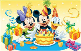 Mickey Mouse Birthday Images Free Download Free Gambar Backgrounds Mickey Mouse Hd Birthday Wishes Mickey Mouse Images Happy Birthday Wishes