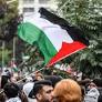 Council of Europe Criticizes Germany for Excessive Restrictions on Fundamental Rights Amid Antisemitism Measures