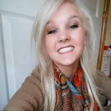 Stream Paige Hackman music