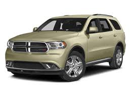 Image result for Black Gold 2014 Chrysler