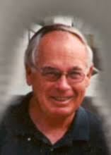 Obituary information for David E. Higgins