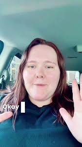 Home Makers Swap Gold Coast