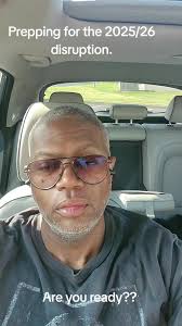 2025 Sun Tracker Party Barge 26 Dlx