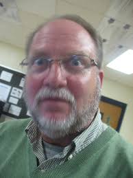 Hope this is worth my future..