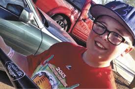 Stories of the Reds Batboys