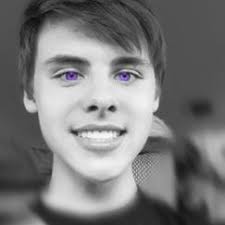 Greg Minton (@gregminton13)