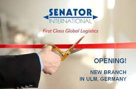 On each senator's home page you will find his/her contact information, capitol and district addresses and phone numbers, a map of the district, the member's biography, a list of all the legislation authored by that senator, his/her committee memberships, press releases and other publications, district links. Senator International Home Facebook