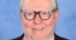 Ron Gorman's Instagram, Twitter & Facebook