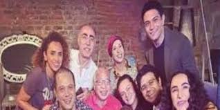 فضيحة سكس نيك مني فاروق كامل وشيماء الحاج مع خالد يوسف الفديو كامل 45 دقيقه. Ø±Ø¯ Ø£Ø¨Ø·Ø§Ù„ Ø¨Ù€ 100 ÙˆØ´ Ø¹Ù„Ù‰ Ø§ØªÙ‡Ø§Ù… ÙƒØ§Ù…Ù„Ø© Ø£Ø¨Ùˆ Ø°ÙƒØ±Ù‰ Ù„Ù‡Ù… Ø¨Ø§Ù„ØºØ±ÙˆØ± ØµÙˆØª Ø§Ù„Ø£Ù…Ø©