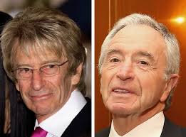 This to Him Is the Grand Finale': Donald Trump's 50-Year Mission to  Discredit the Justice System