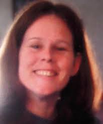 Channon Joy Hammer, 56 of Kingsville, Missouri passed away