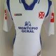 Maybe you would like to learn more about one of these? Old Belenenses Football Shirts And Soccer Jerseys