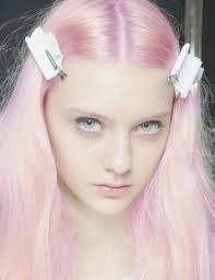 Alan Hoppe (alanhoppe)