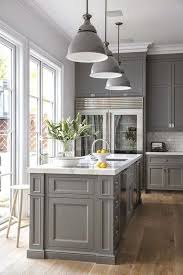 Non Traditional Kitchen Cabinet Ideas And Pics Of Swiss Kitchen Cabinets Kitchencabinets Kitchenstorage Kitchen Design Charming Kitchen Kitchen Inspirations