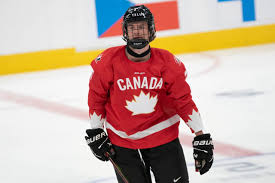 Daily Faceoff - News update