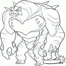 Maybe you would like to learn more about one of these? 10 Ben 10 Ideas Ben 10 Coloring Pages Coloring Books