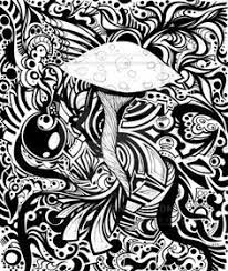 Up to 623,989 coloring pages for free download. Coloring