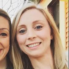 Kayla Markert's Instagram, Twitter & Facebook