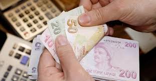 Maybe you would like to learn more about one of these? 3600 Ek Gostergede Son Durum Ne 3600 Ek Gosterge Cikacak Mi Tarih Belli Mi Son Dakika Haberler