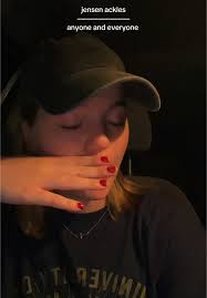 Dean Winchester F&A: Unraveling Charisma and Charm