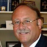 Brown County Elder Law Lawyers